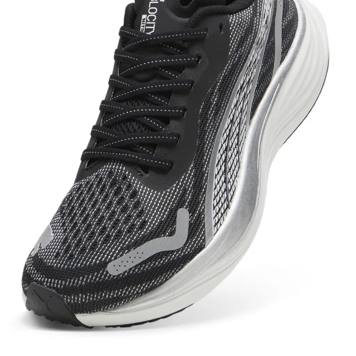 Velocity Nitro 3 - Men's