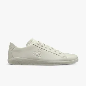 Vivobarefoot Geo Court II Mens