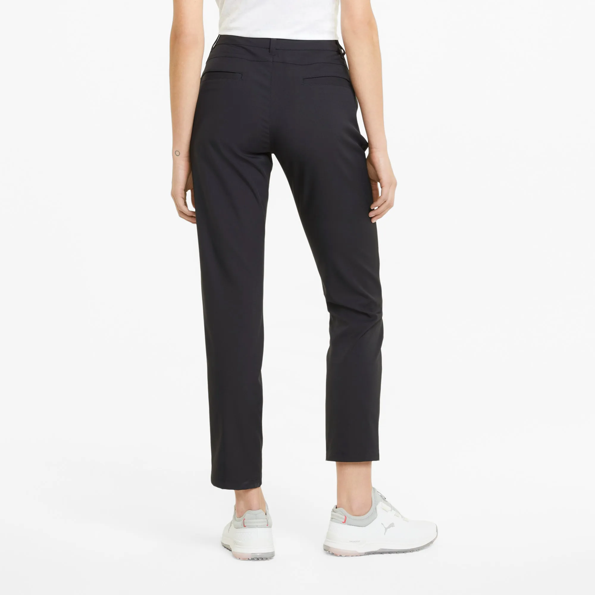 Women's Boardwalk Golf Pants