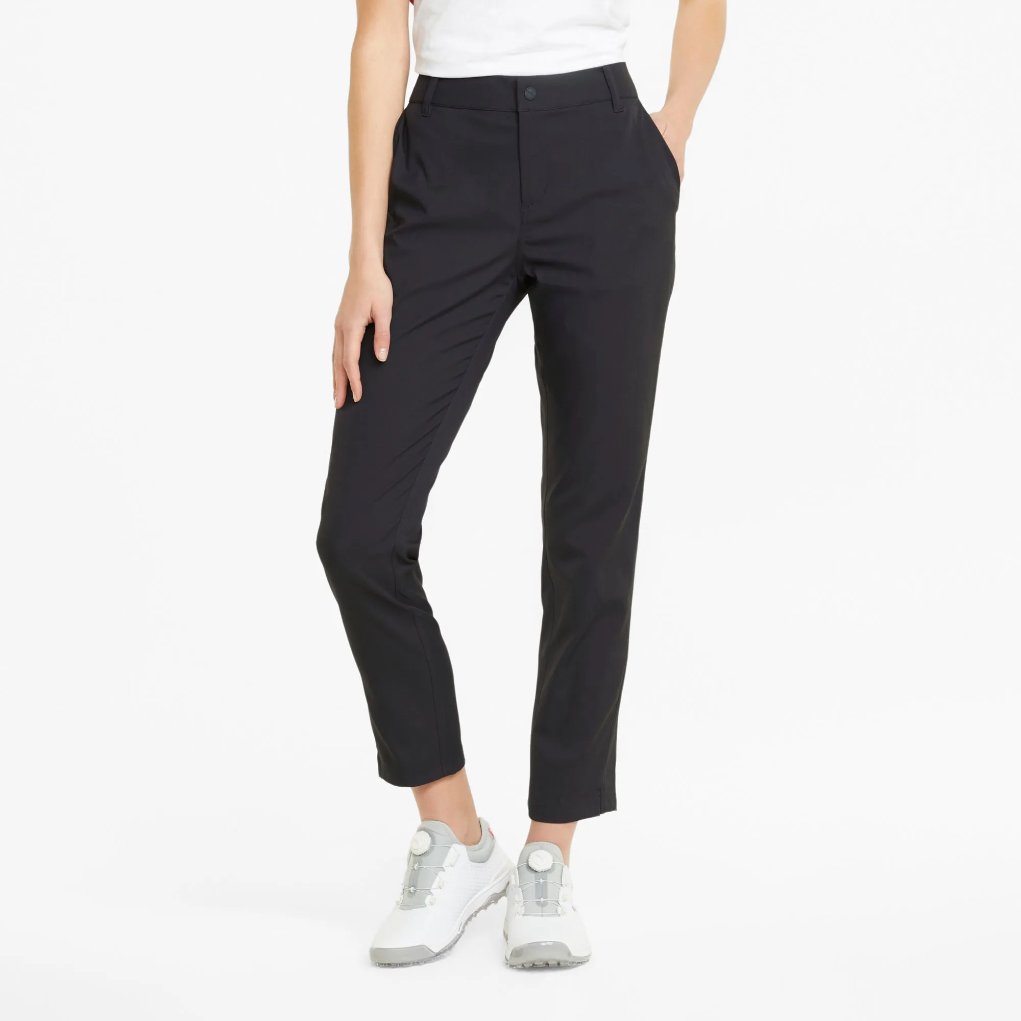 Women's Boardwalk Golf Pants