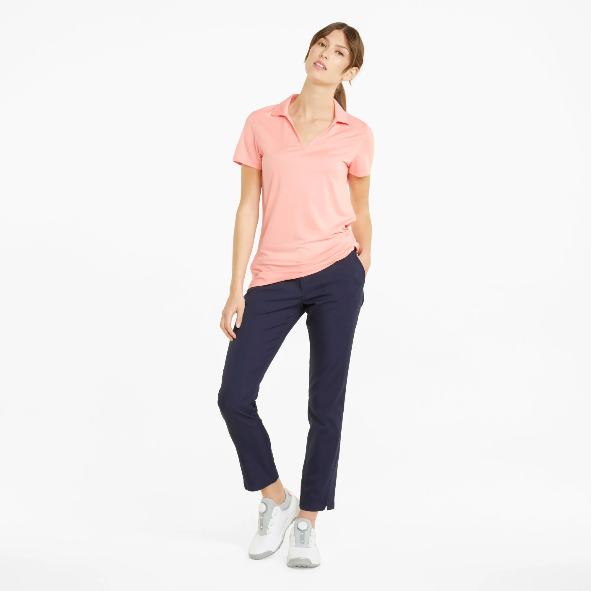 Women's Boardwalk Golf Pants