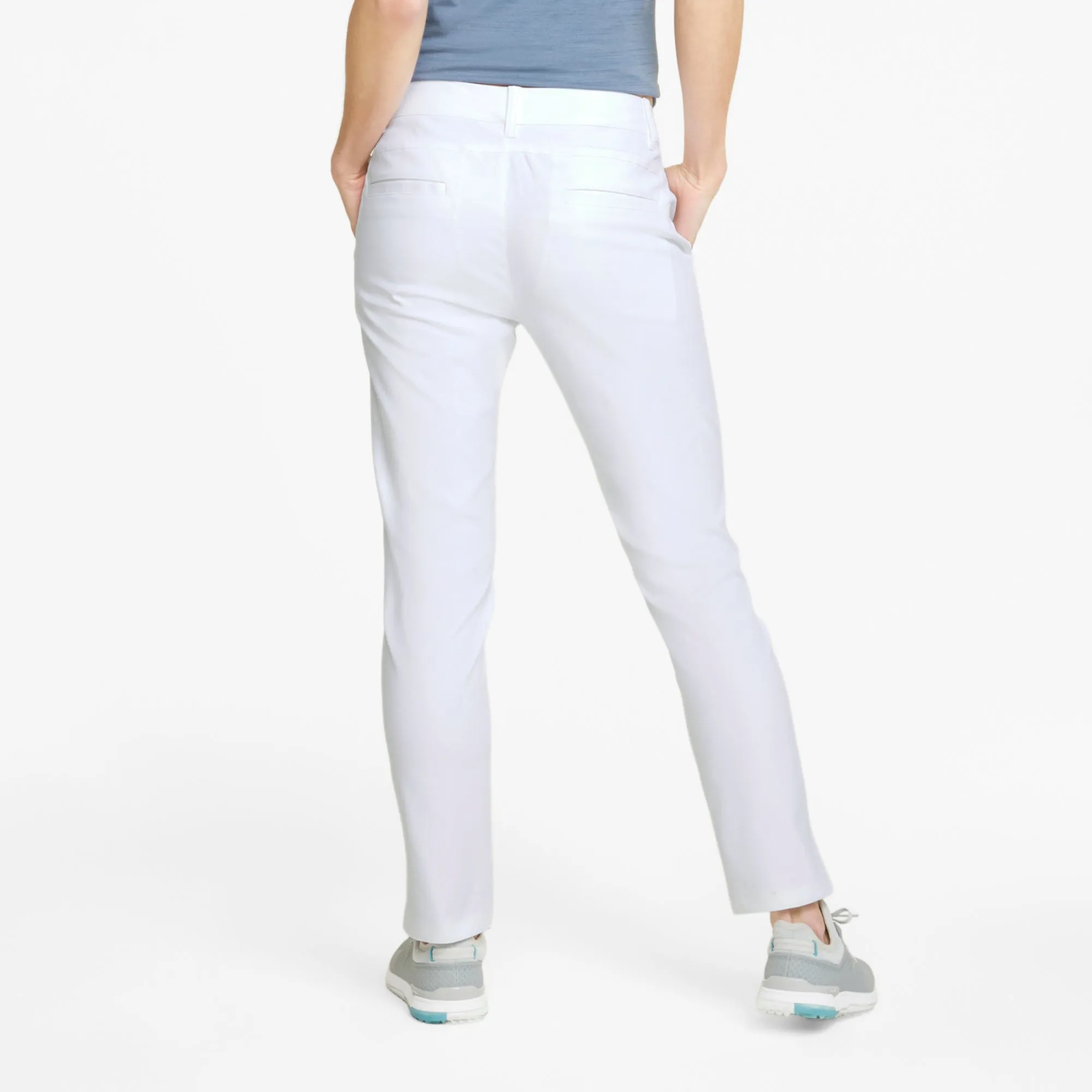 Women's Boardwalk Golf Pants