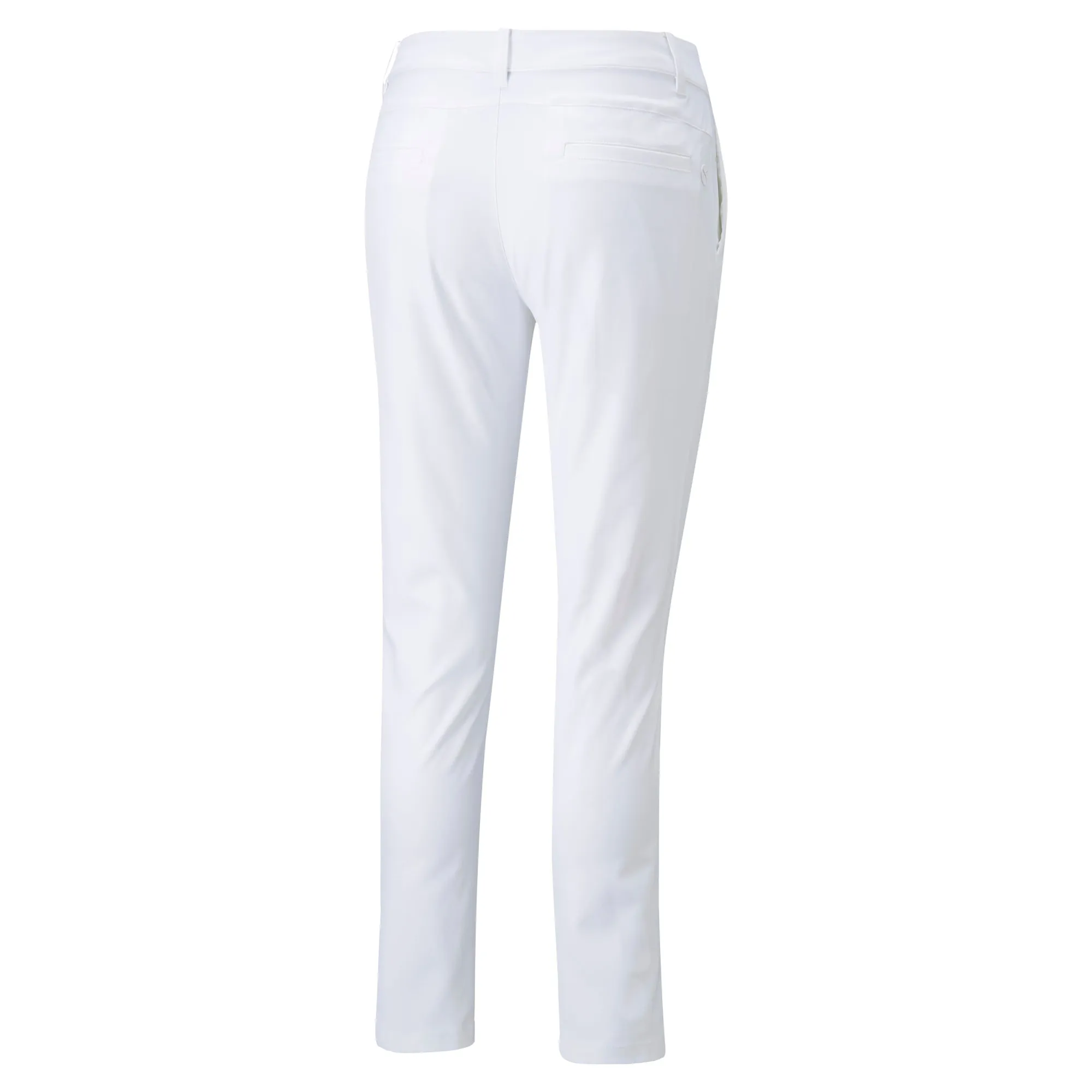 Women's Boardwalk Golf Pants