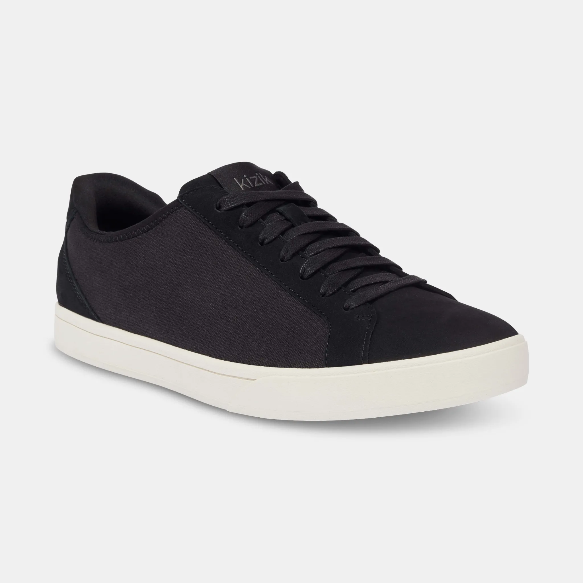 Women's Irvine - Black