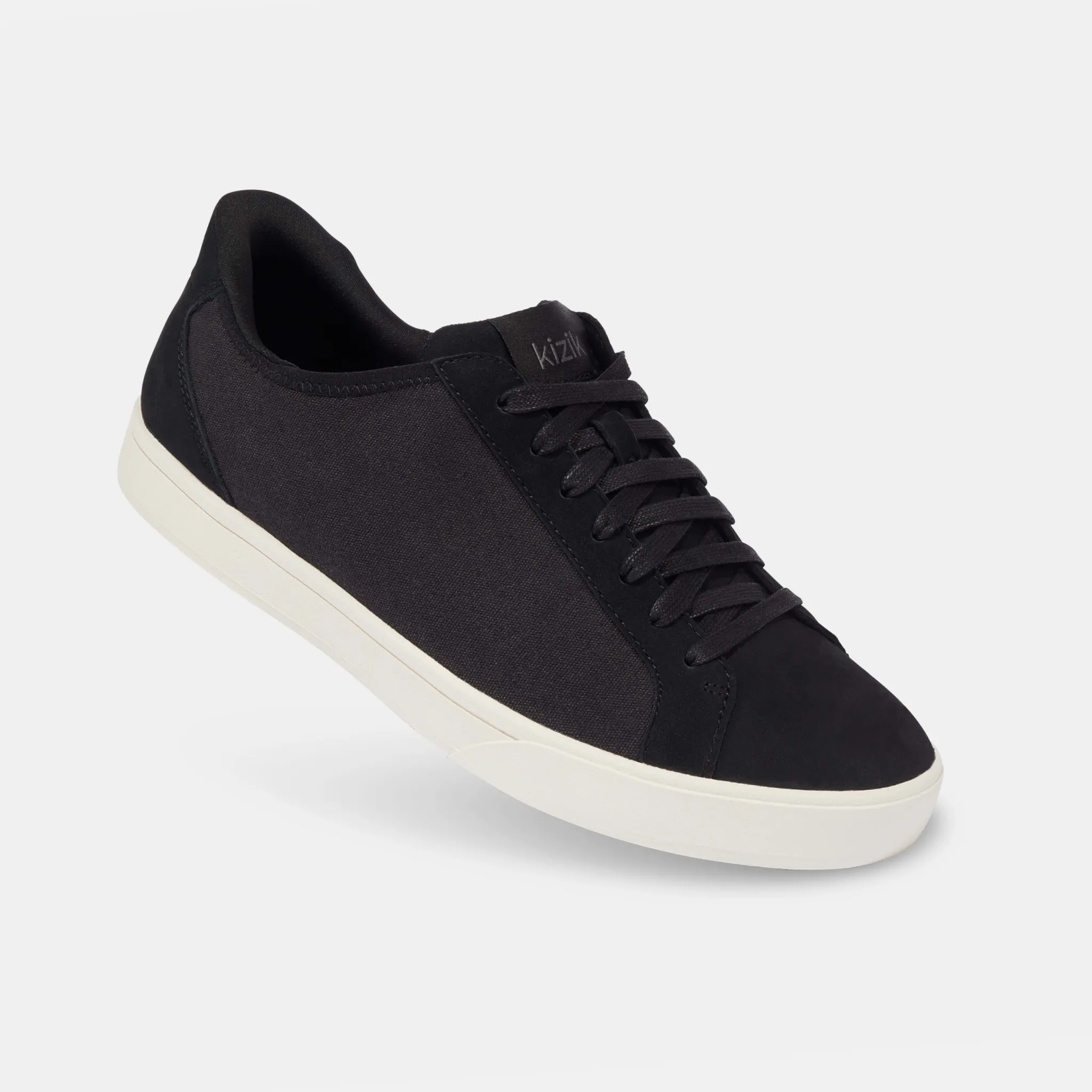 Women's Irvine - Black