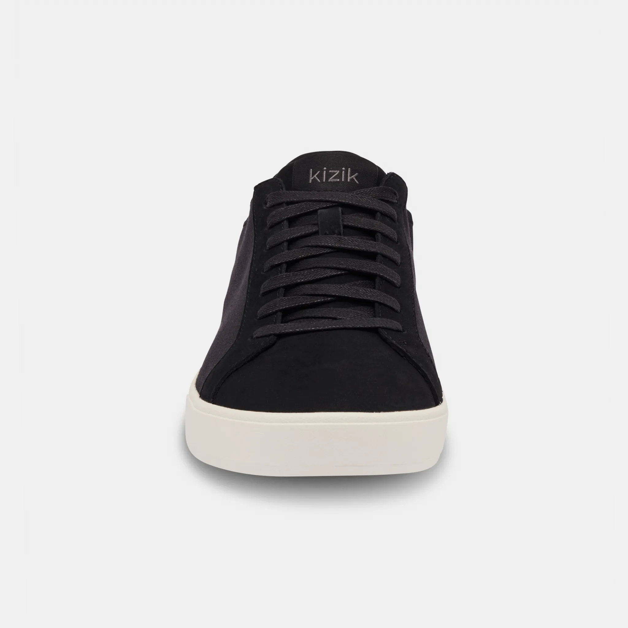 Women's Irvine - Black