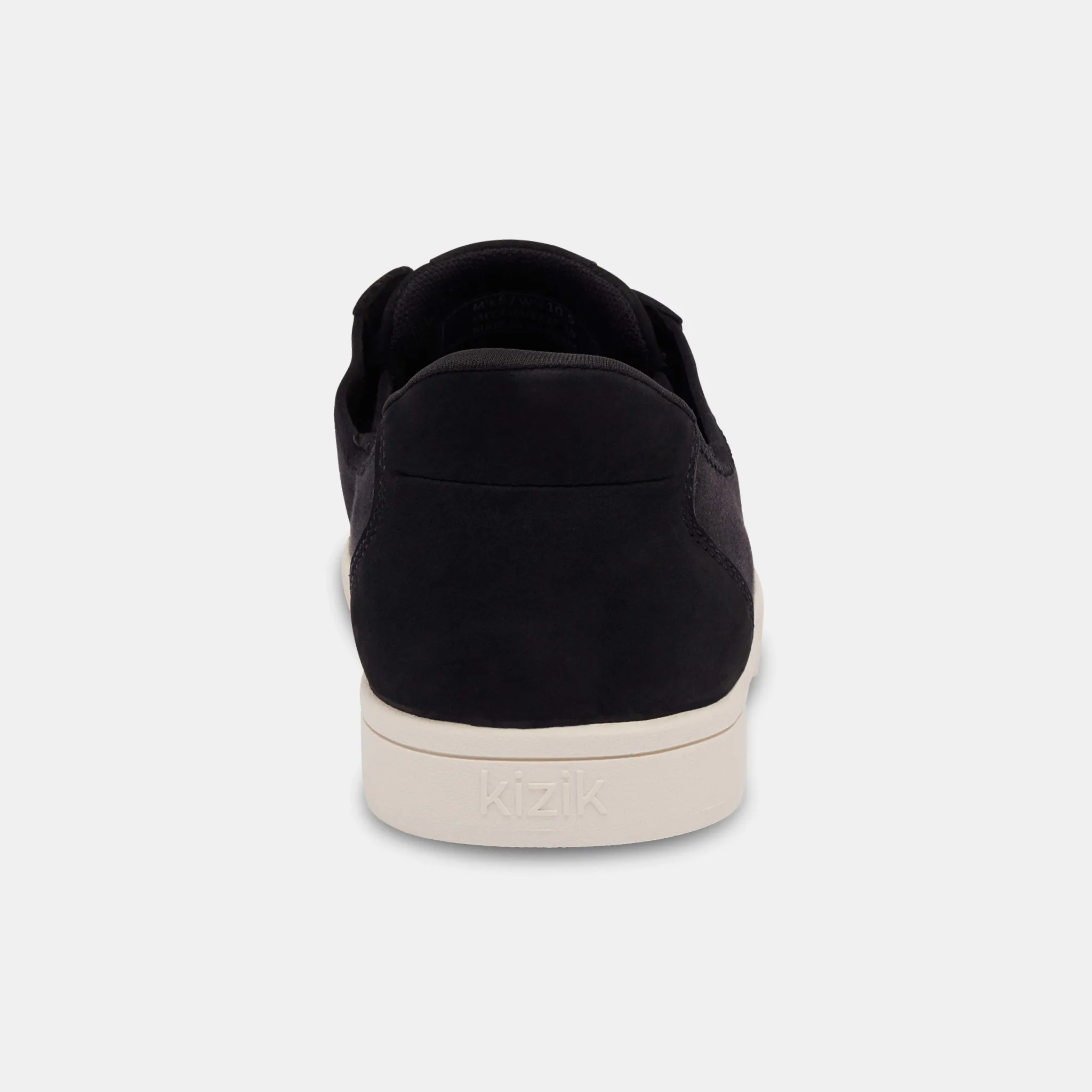 Women's Irvine - Black